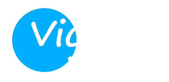 Victory Team Consultation logo